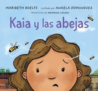 Produktbild: Kaia Y Las Abejas
