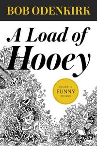 Produktbild: A Load of Hooey