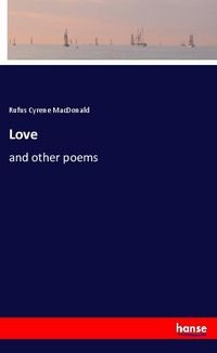 Produktbild: Love