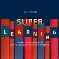 Produktbild: Superlearning