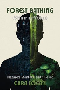 Produktbild: Forest Bathing (Shinrin-Yoku)