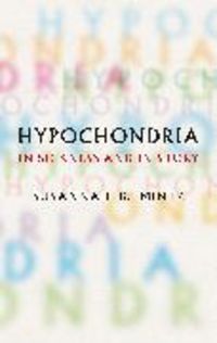 Produktbild: Hypochondria