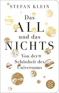 Produktbild: Das All und das Nichts