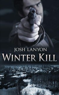 Produktbild: Winter Kill