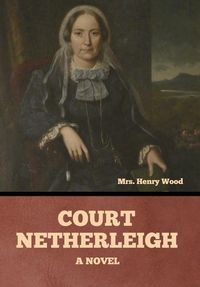Produktbild: Court Netherleigh