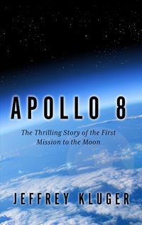 Produktbild: Kluger, J: Apollo 8