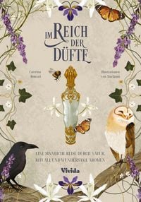 Produktbild: Im Reich der D&uuml;fte