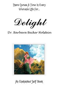 Produktbild: Delight