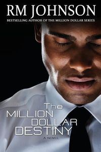 Produktbild: The Million Dollar Destiny