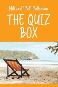 Produktbild: The Quiz Box