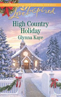 Produktbild: High Country Holiday