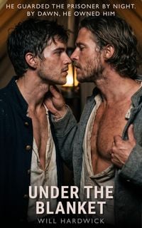 Produktbild: Under the Blanket: A Gay MM Erotic Romance