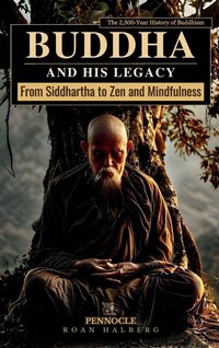 Produktbild: Buddha and His Legacy