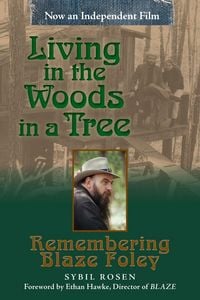 Produktbild: Living in the Woods in a Tree