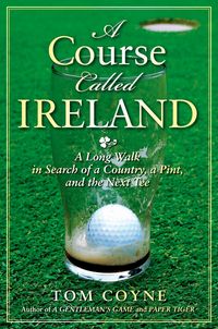 Produktbild: Course Called Ireland