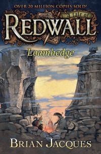 Produktbild: Loamhedge