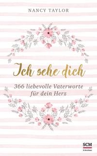 Produktbild: Ich sehe dich
