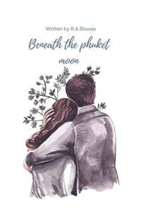 Produktbild: Beneath the Phuket Moon