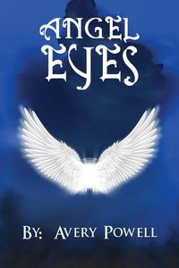 Produktbild: Angel Eyes
