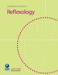 Produktbild: An Introductory Guide to Reflexology