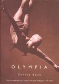 Produktbild: Olympia
