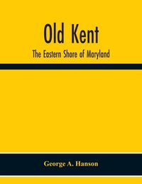 Produktbild: Old Kent
