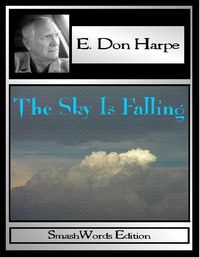 Produktbild: Sky Is Falling