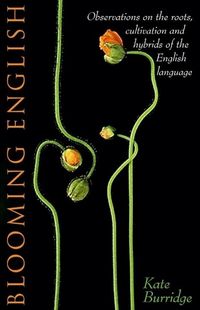 Produktbild: Blooming English