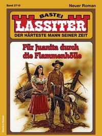 Produktbild: Lassiter 2710