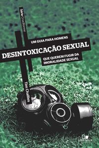 Produktbild: Desintoxica&ccedil;&atilde;o sexual