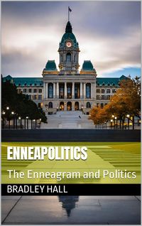 Produktbild: Enneapolitics