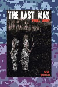 Produktbild: The Last Man