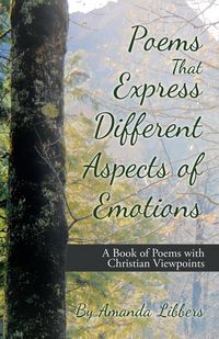 Produktbild: Poems That Express Different Aspects of Emotions