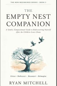 Produktbild: The Empty Nest Companion