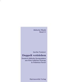 Produktbild: Doppelt vertrieben