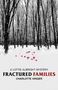 Produktbild: Fractured Families