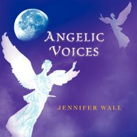 Produktbild: Angelic Voices