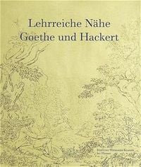 Produktbild: Lehrreiche N&auml;he