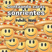 Produktbild: Contaando Caras Sonrientes