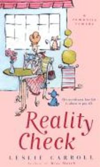Produktbild: Reality Check