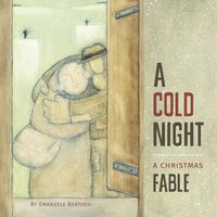 Produktbild: Cold Night