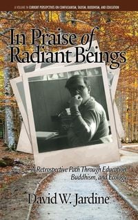Produktbild: In Praise of Radiant Beings