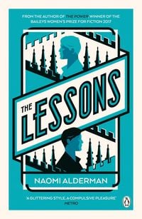 Produktbild: Lessons