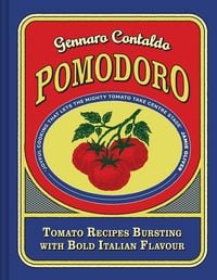 Produktbild: POMODORO HB