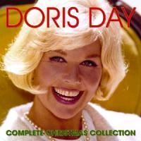 Bild vom Artikel Complete Christmas.. vom Autor Doris Day