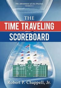 Produktbild: The Time Traveling Scoreboard