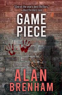 Produktbild: Game Piece
