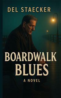 Produktbild: Boardwalk Blues