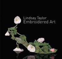 Produktbild: Embroidered Art