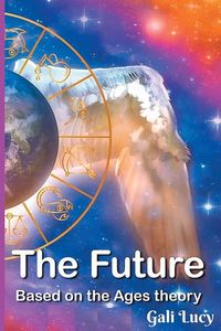 Produktbild: The Future